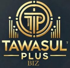 TawasulPlus Biz